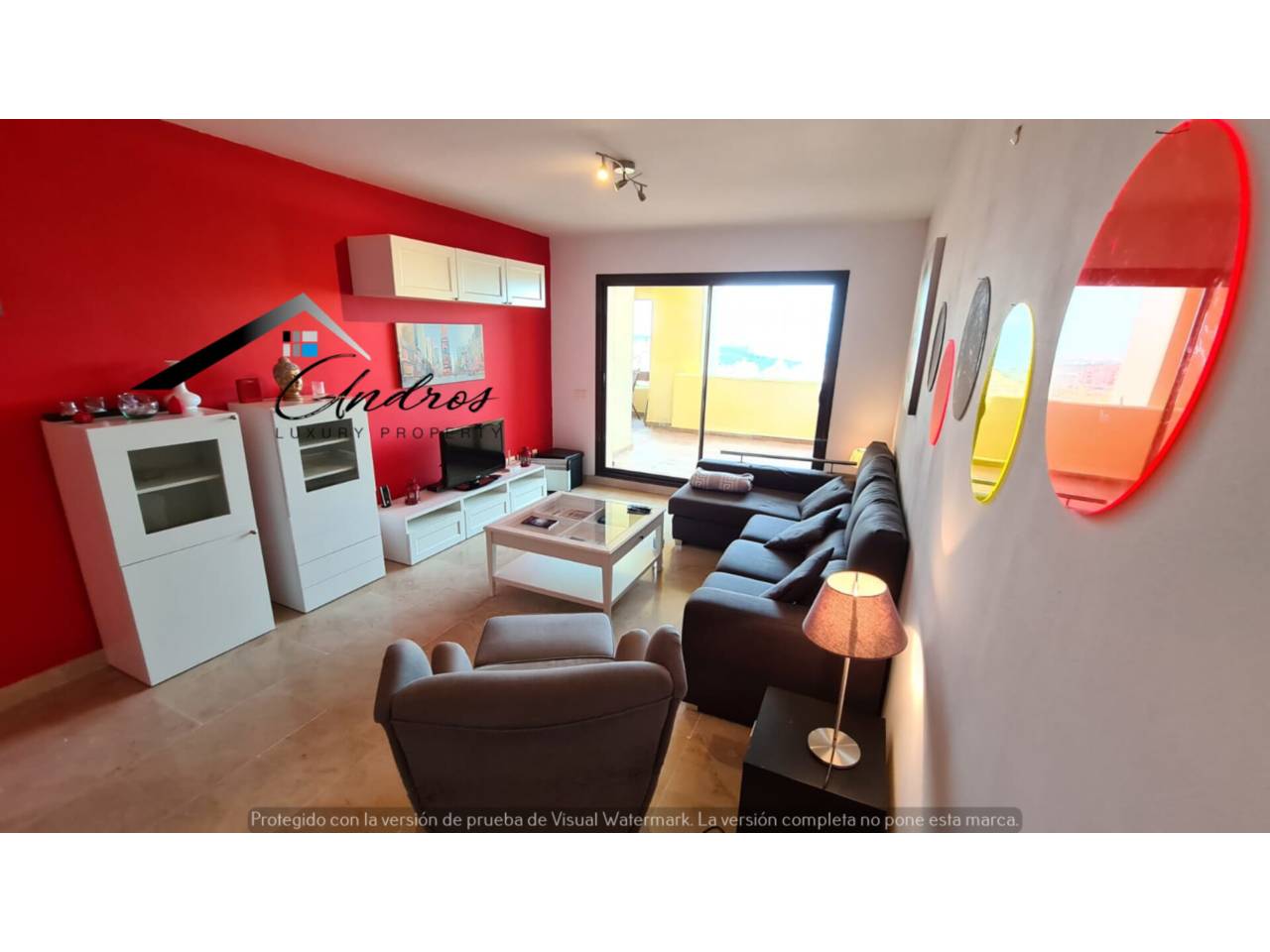 Imagen Vivienda