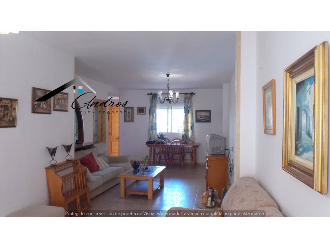 Imagen Vivienda
