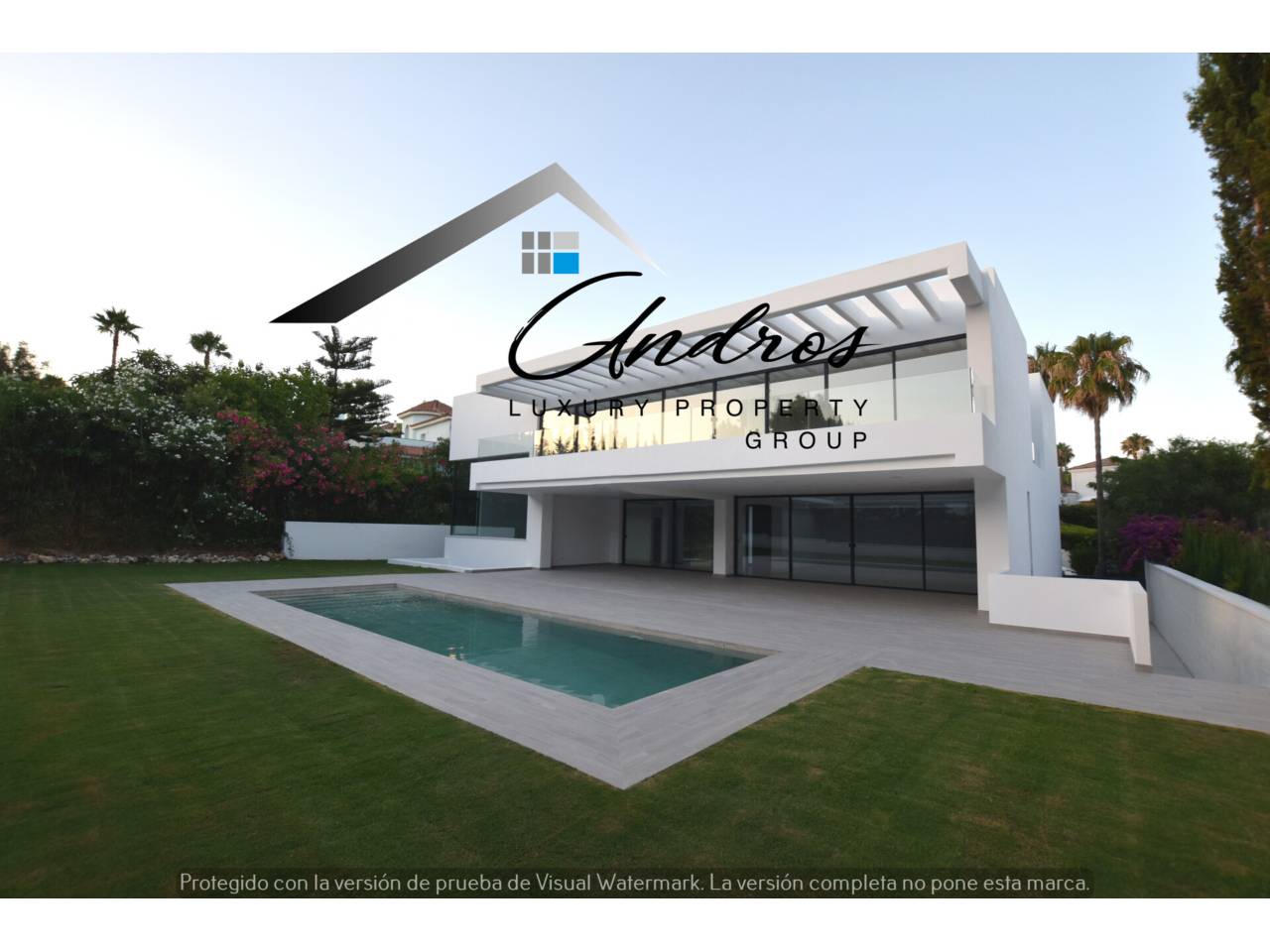 Imagen Vivienda