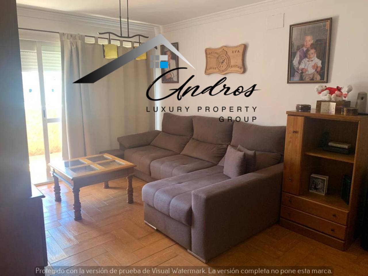 Imagen Vivienda