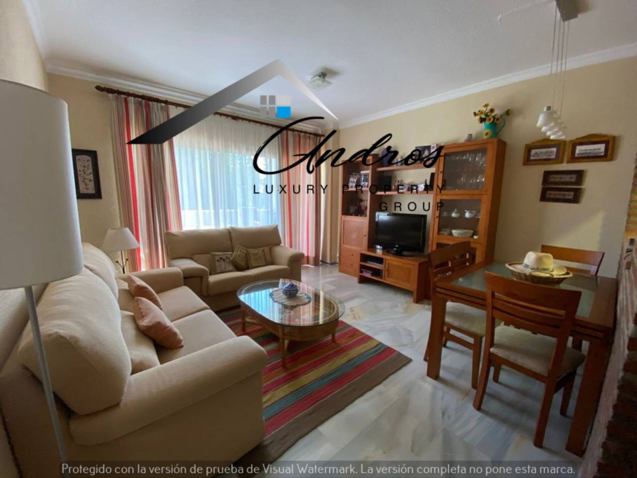 Imagen Vivienda