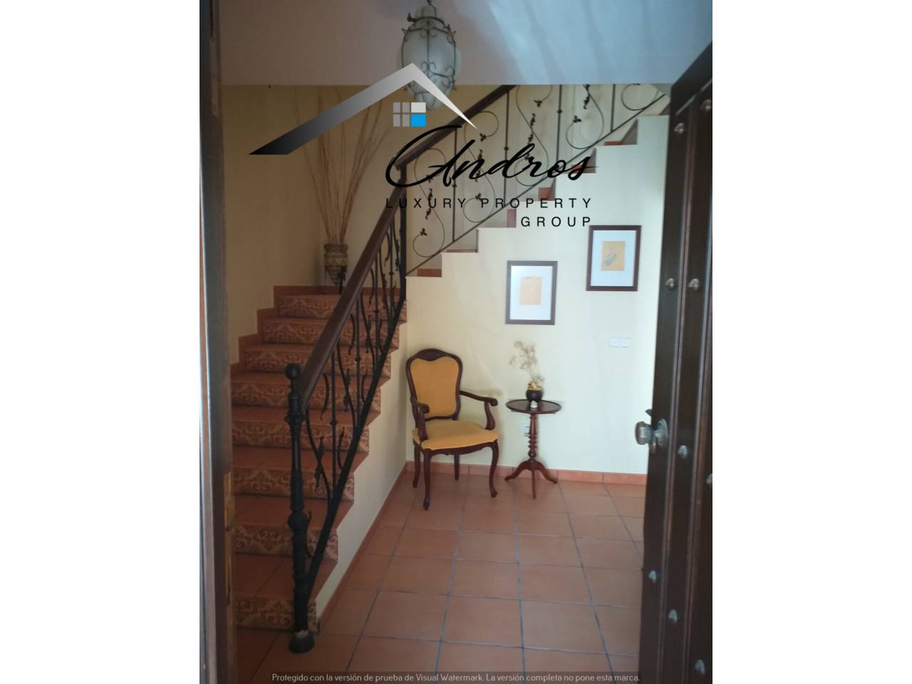 Imagen Vivienda