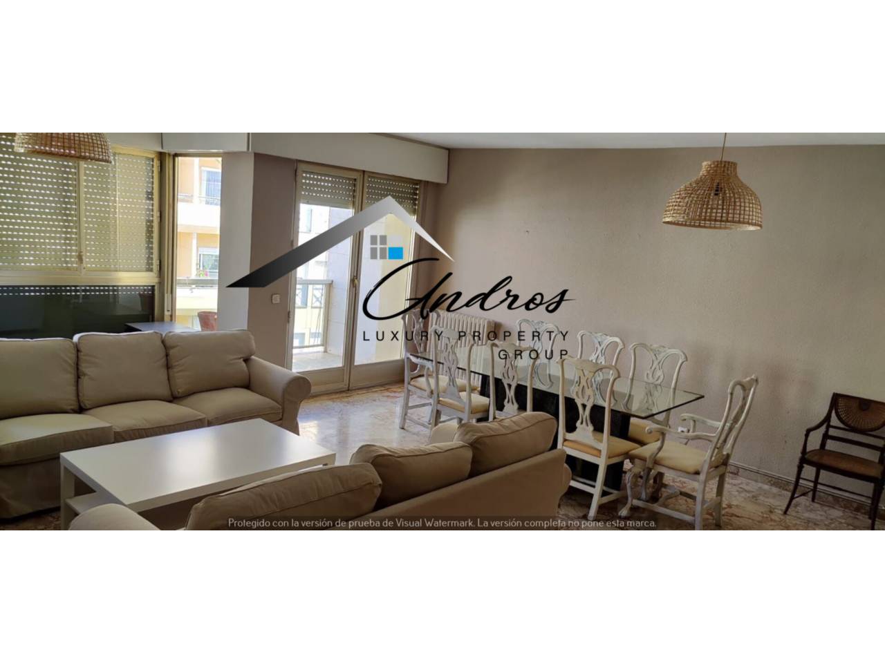 Imagen Vivienda