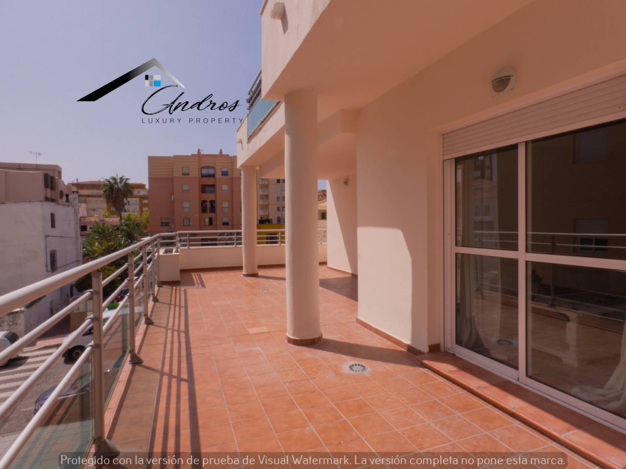 Imagen Vivienda