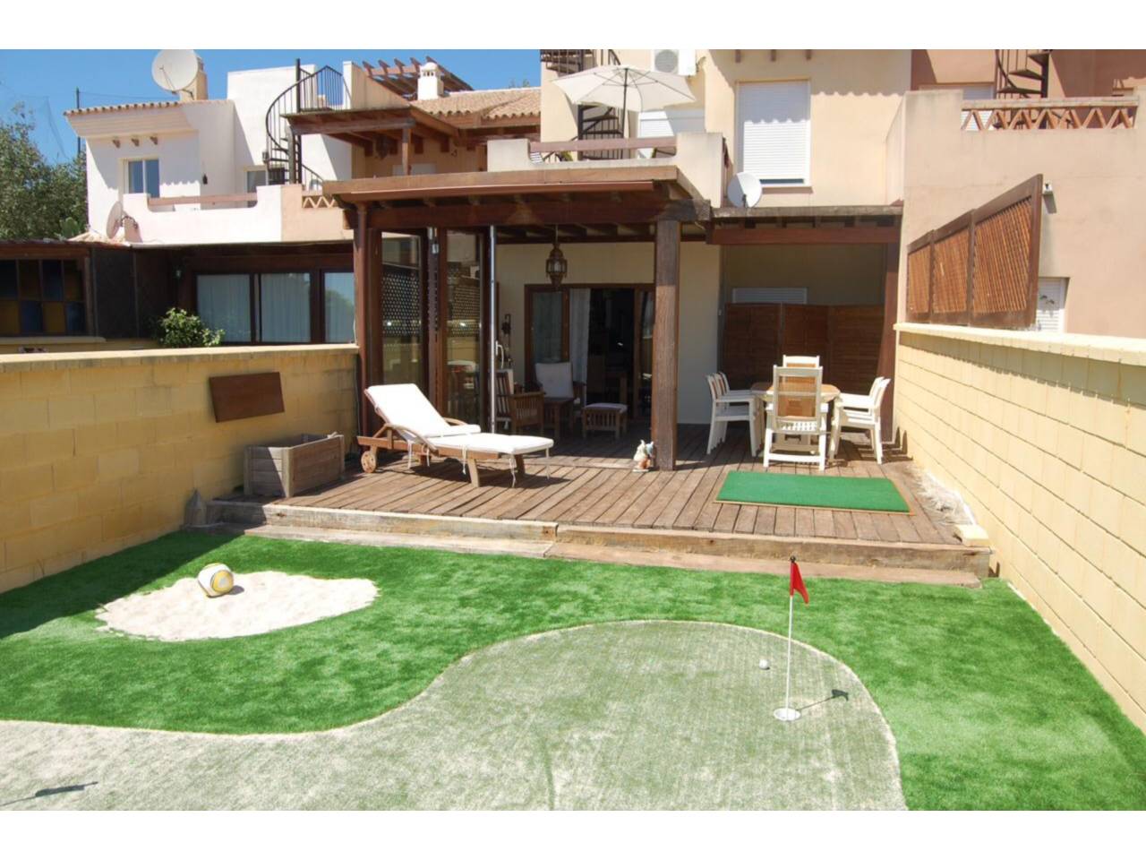 Imagen Vivienda