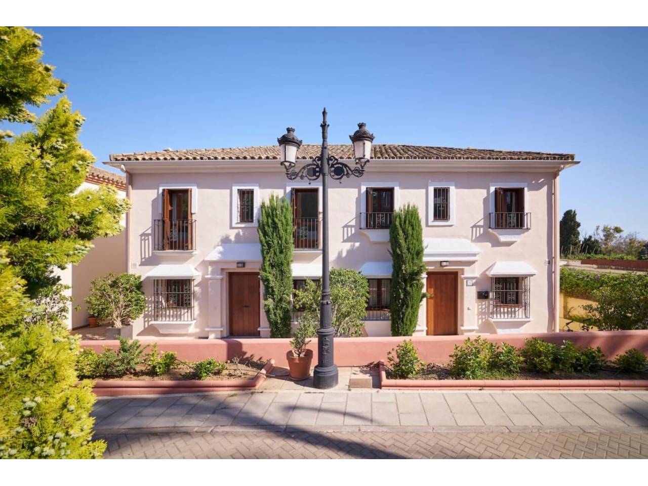 Imagen Vivienda
