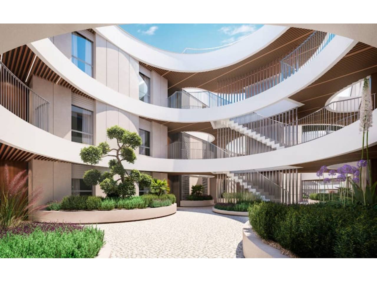 Imagen Vivienda