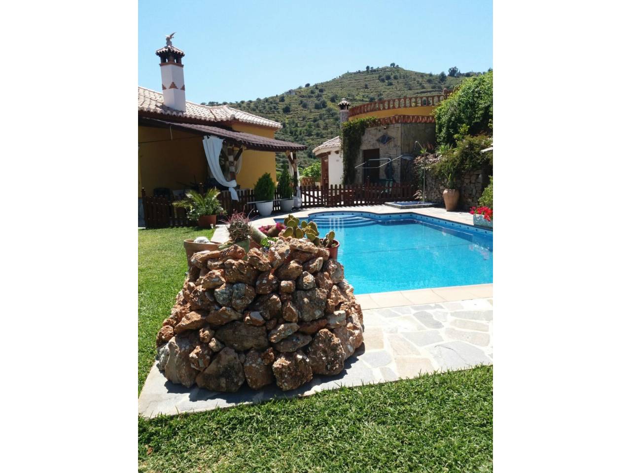 Imagen Vivienda