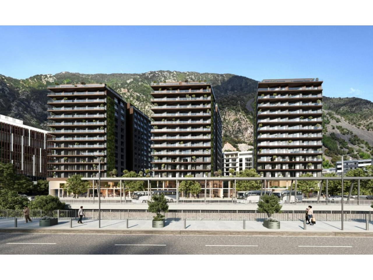 Imagen Vivienda