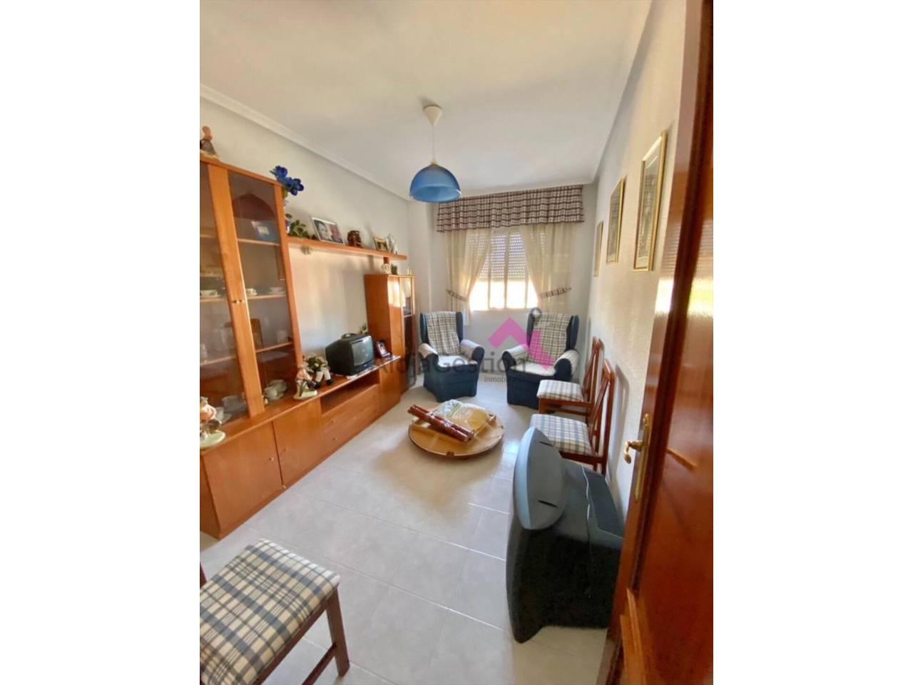 Imagen Vivienda