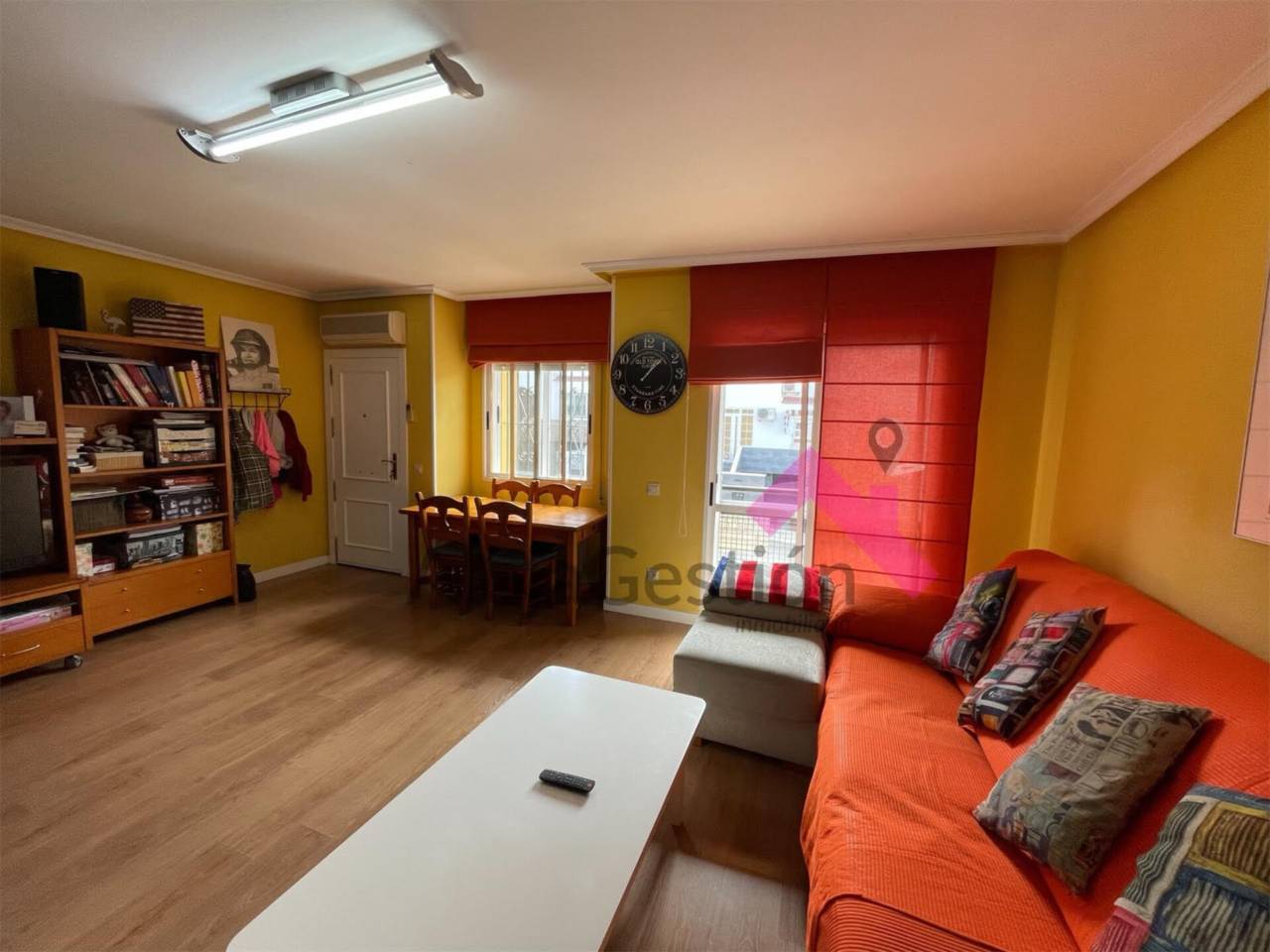 Imagen Vivienda