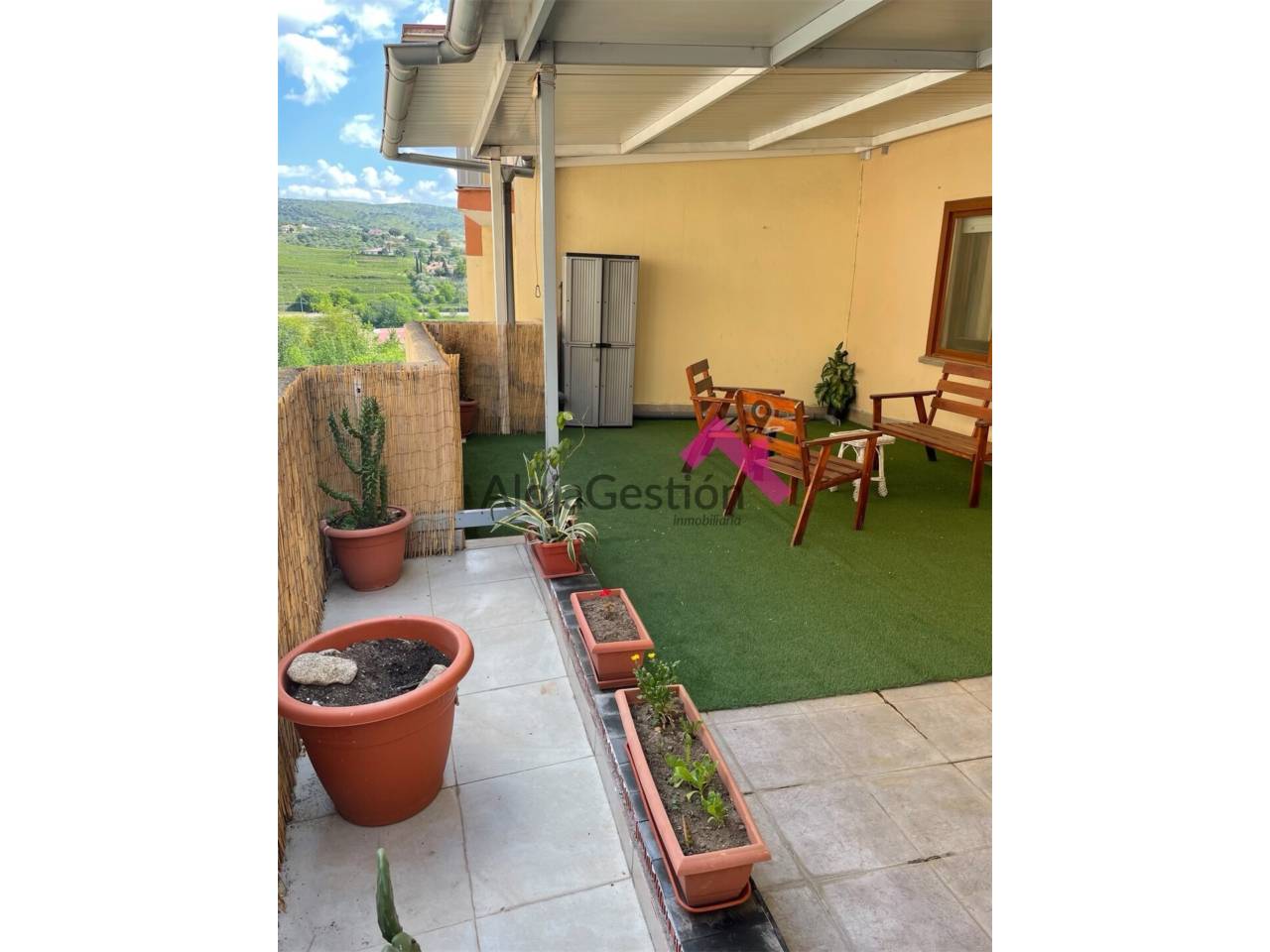 Imagen Vivienda