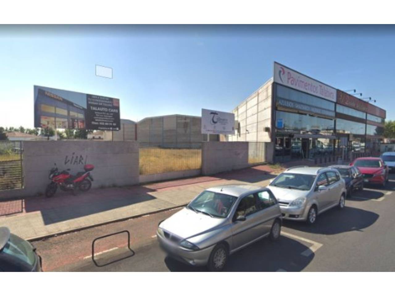 Imagen Vivienda