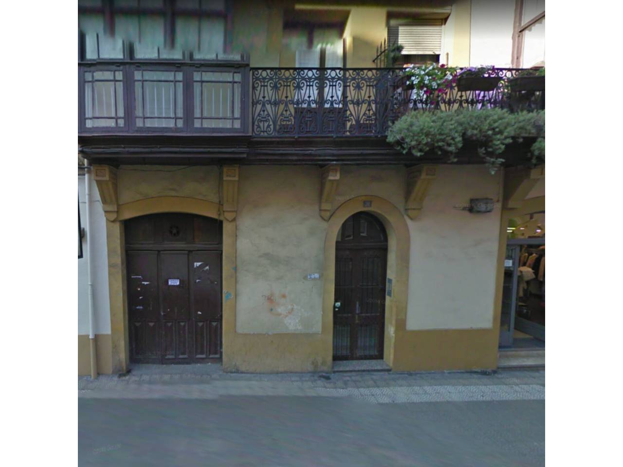 Imagen Vivienda