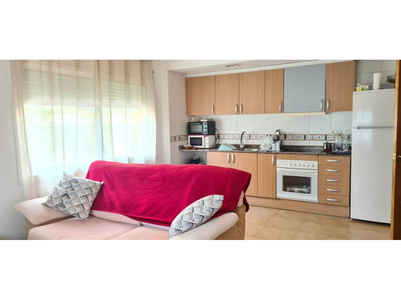 Imagen Vivienda