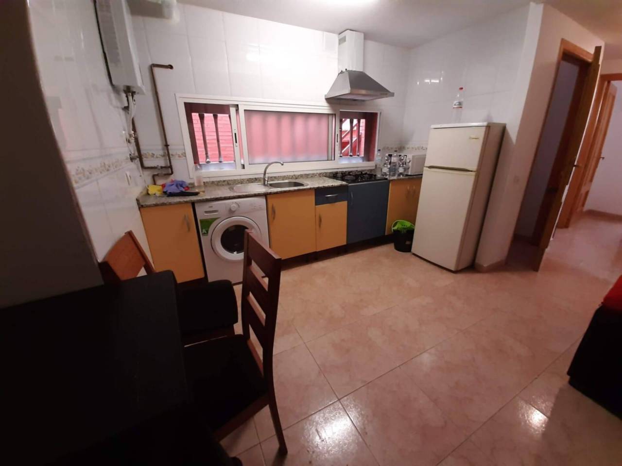 Imagen Vivienda