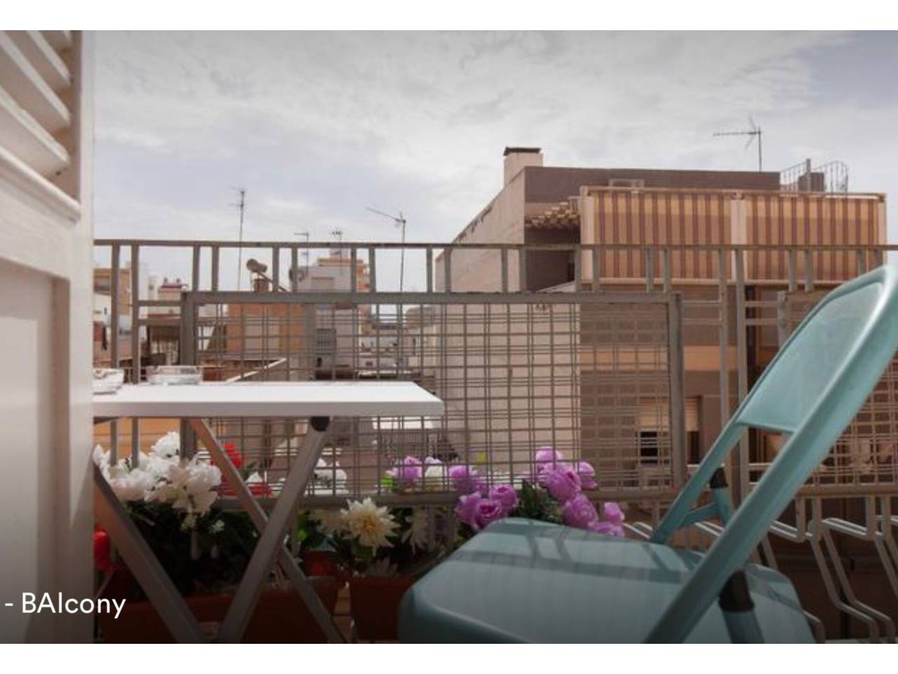 Imagen Vivienda