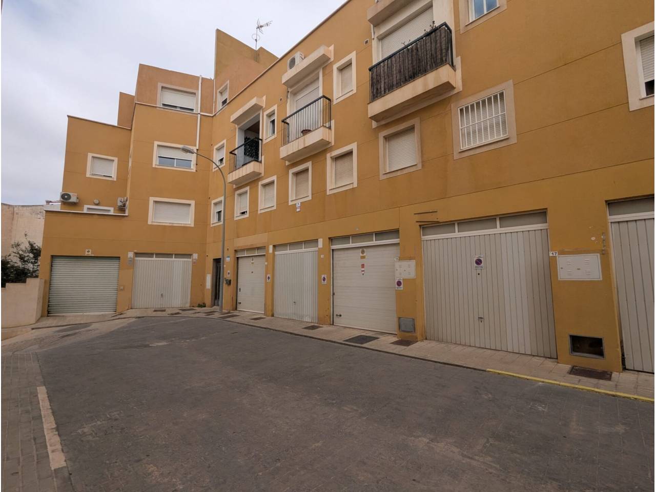 Imagen Vivienda