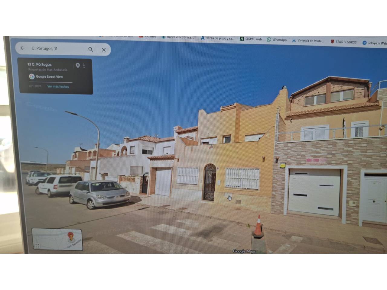 Imagen Vivienda
