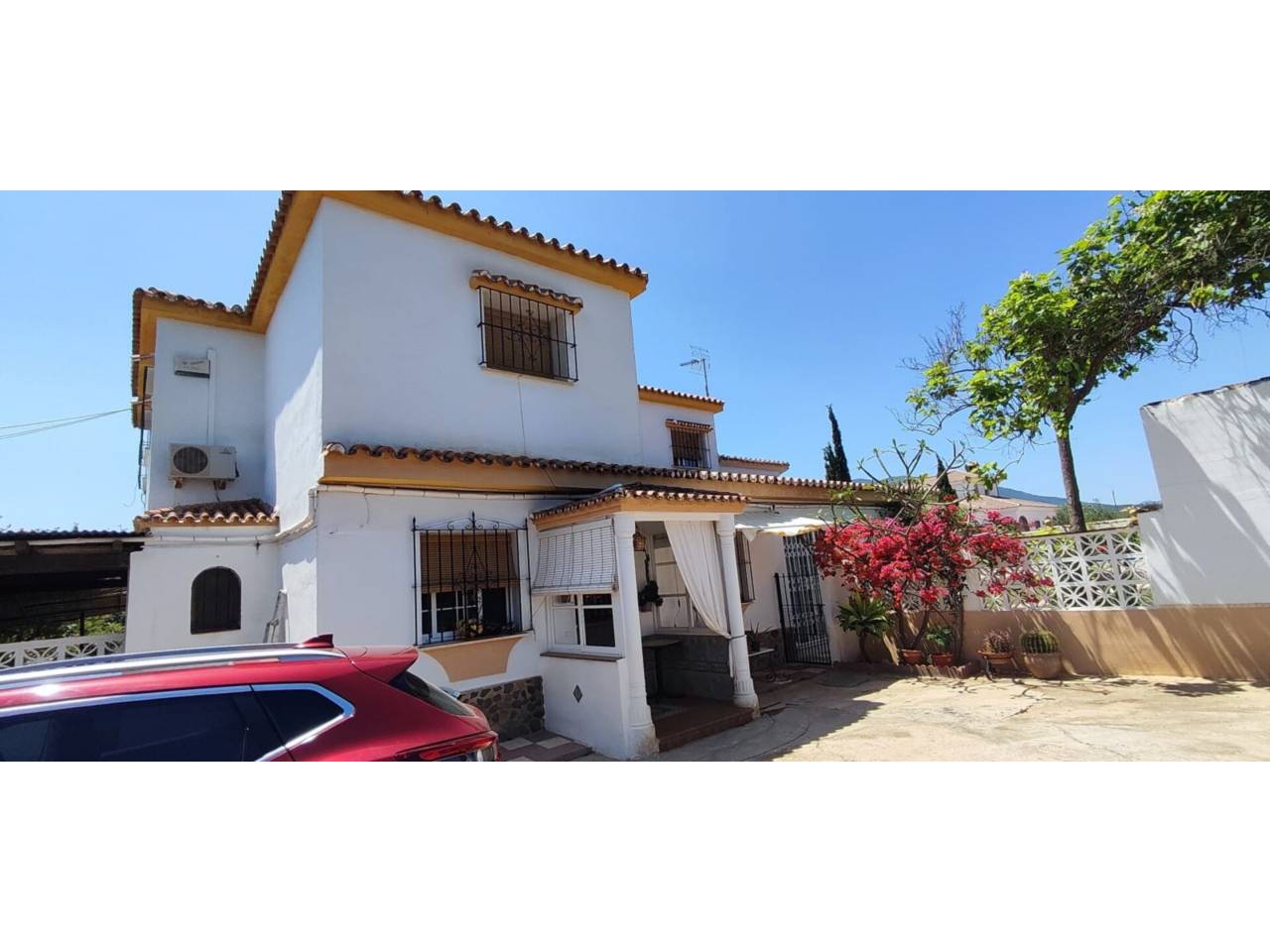 Imagen Vivienda