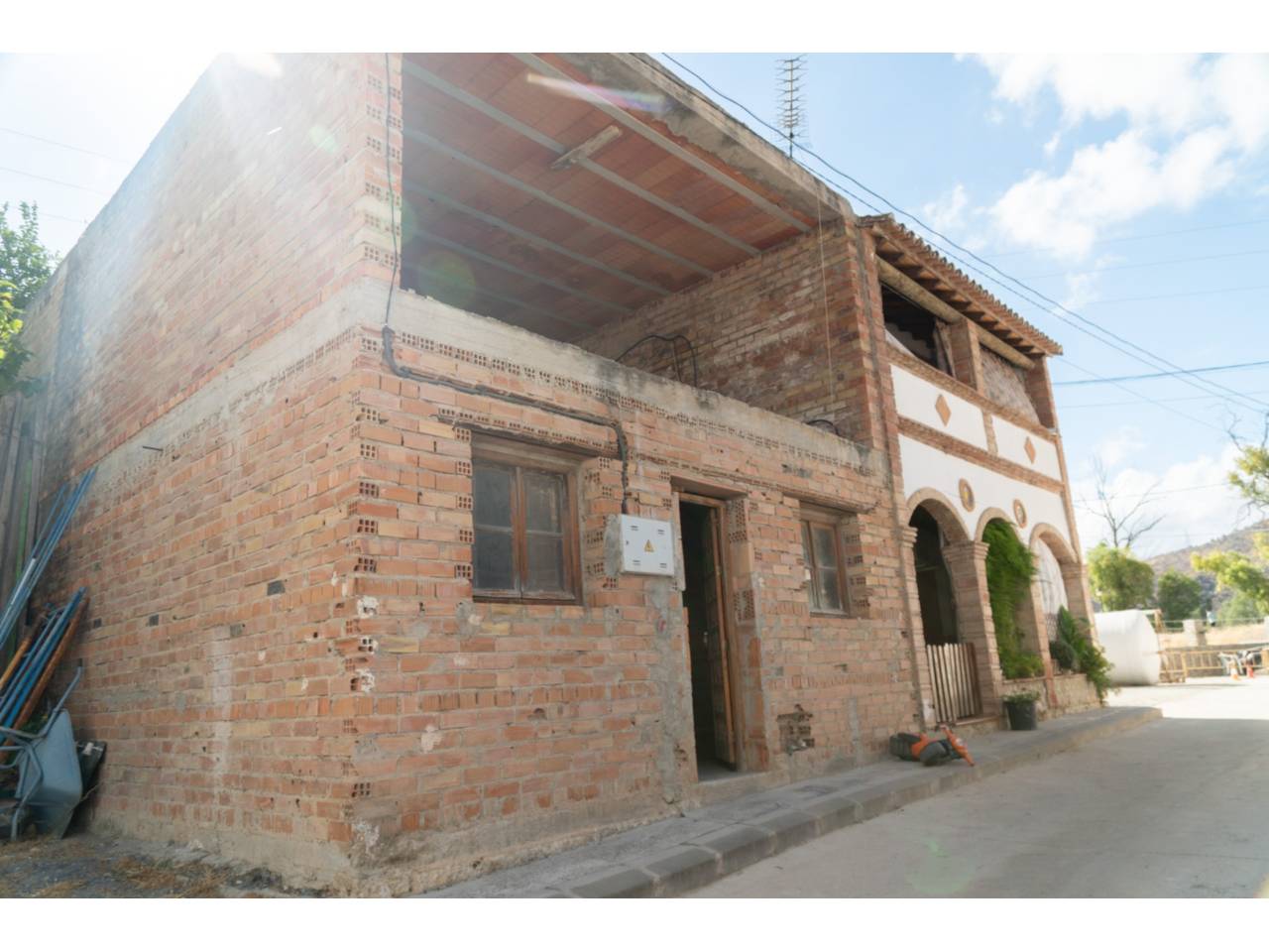 Imagen Vivienda