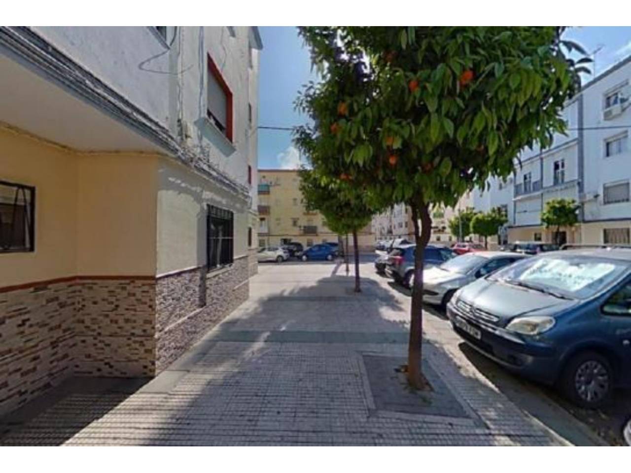Imagen Vivienda
