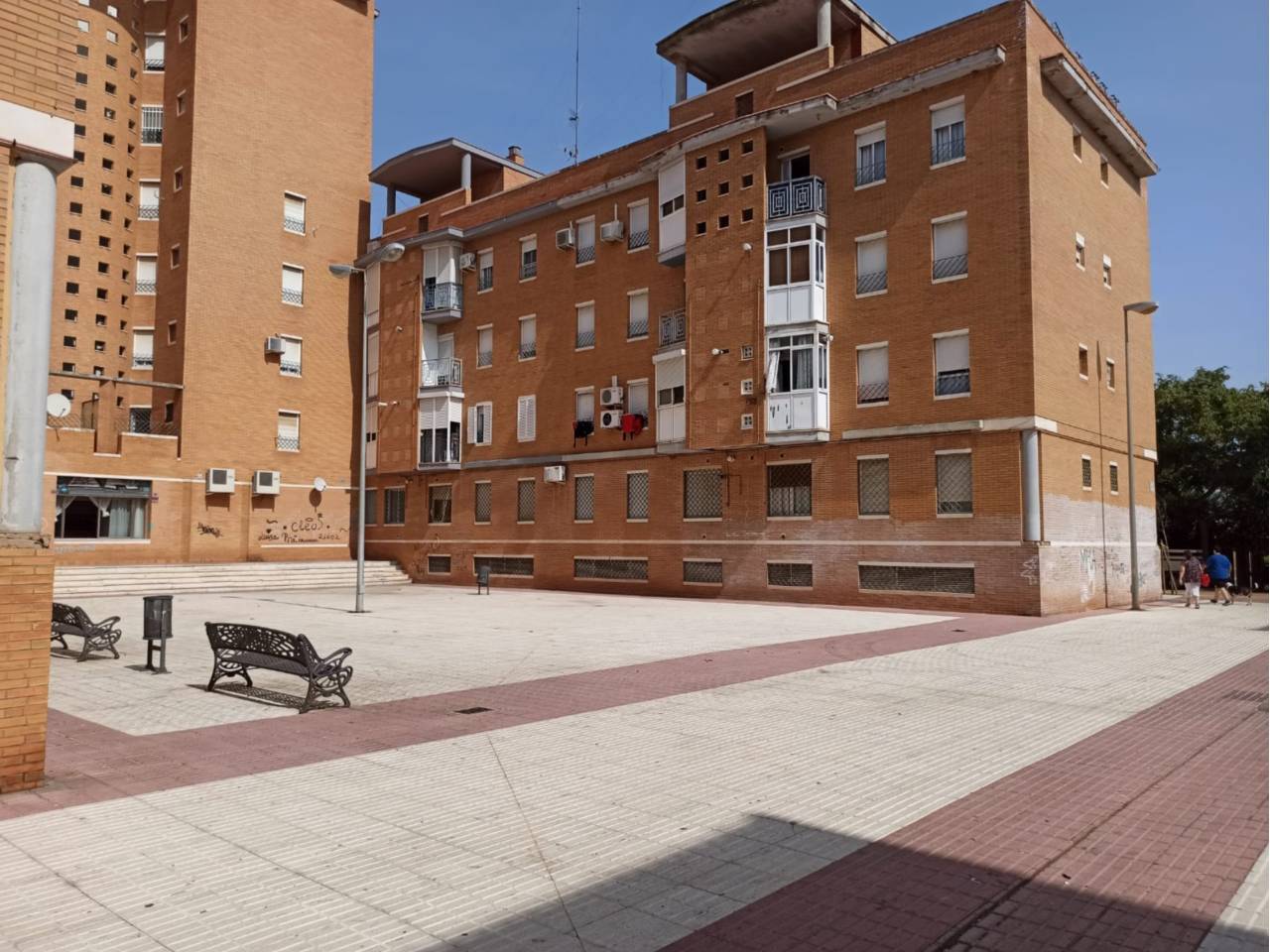 Imagen Vivienda