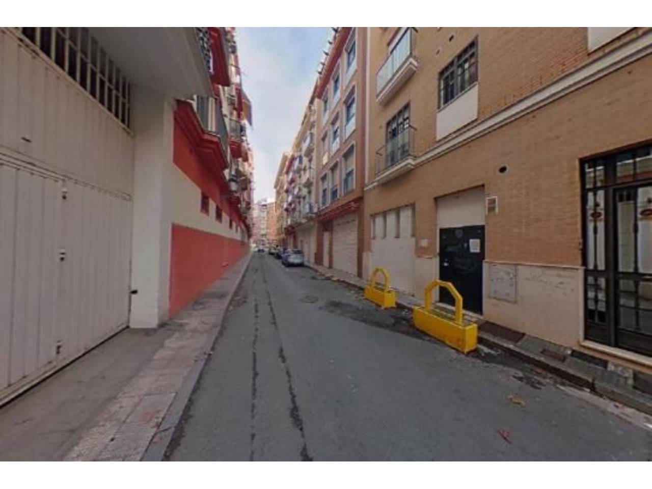 Imagen Vivienda
