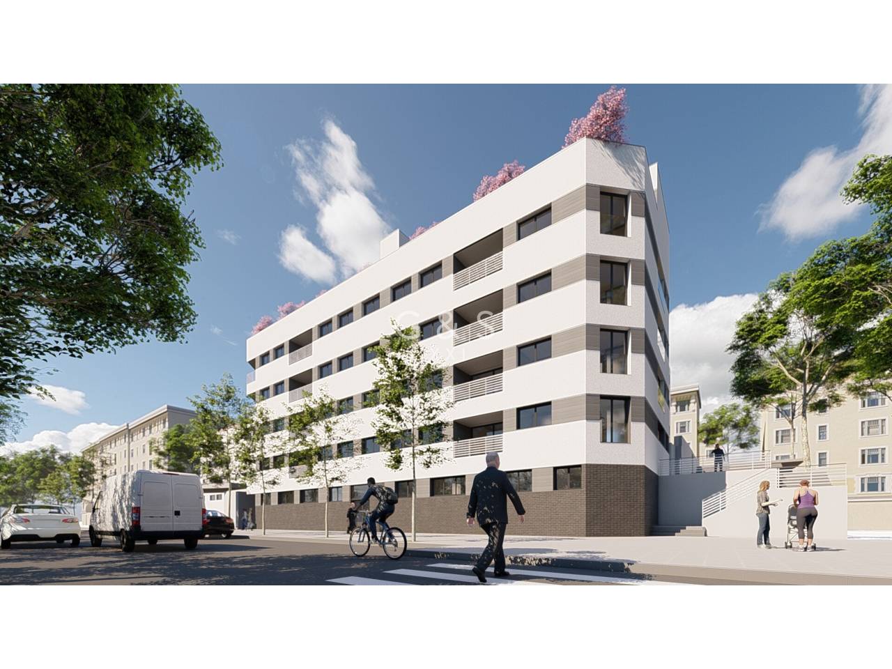 Imagen Vivienda