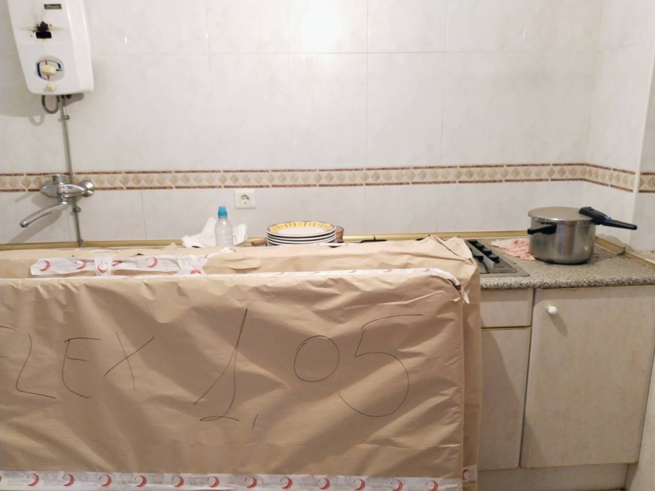 Imagen Vivienda