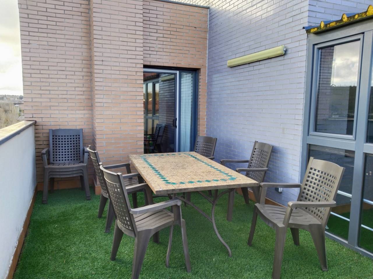 Imagen Vivienda