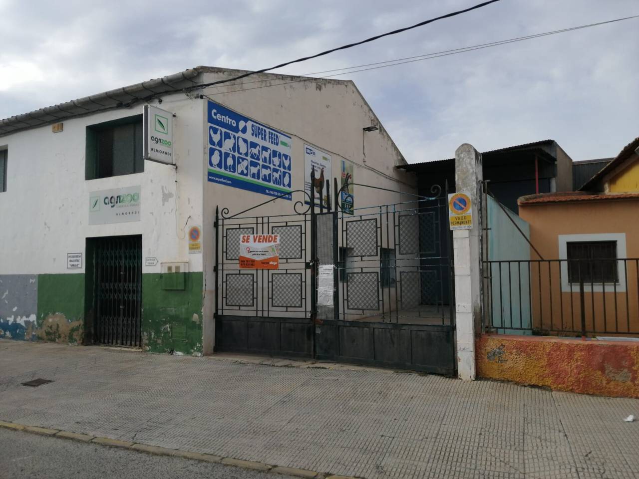 Imagen Vivienda