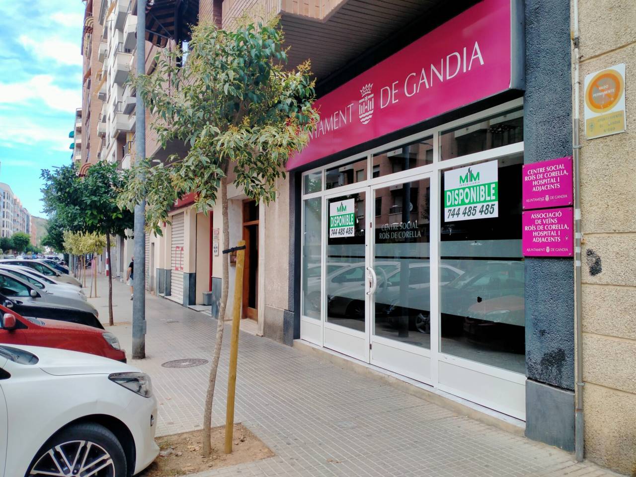 Imagen Vivienda
