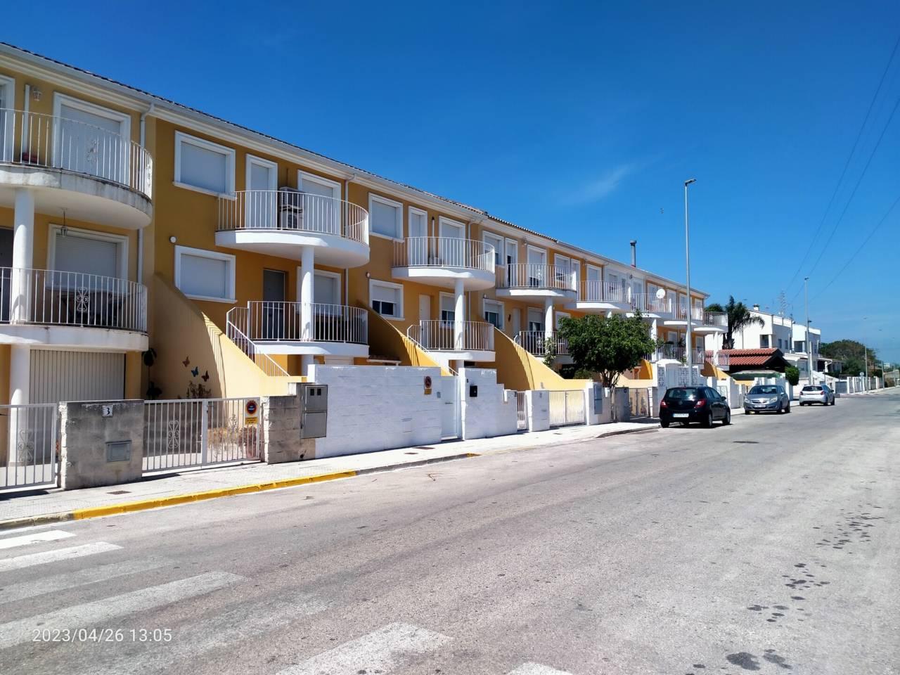Imagen Vivienda