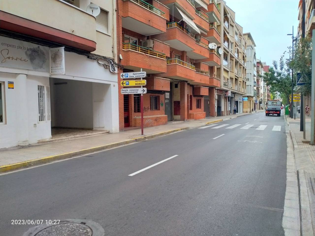 Imagen Vivienda