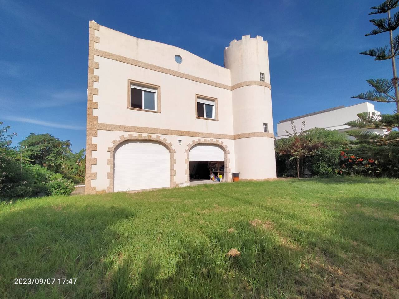 Imagen Vivienda