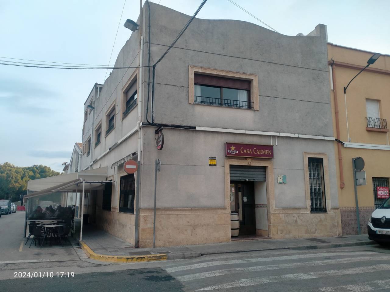 Imagen Vivienda