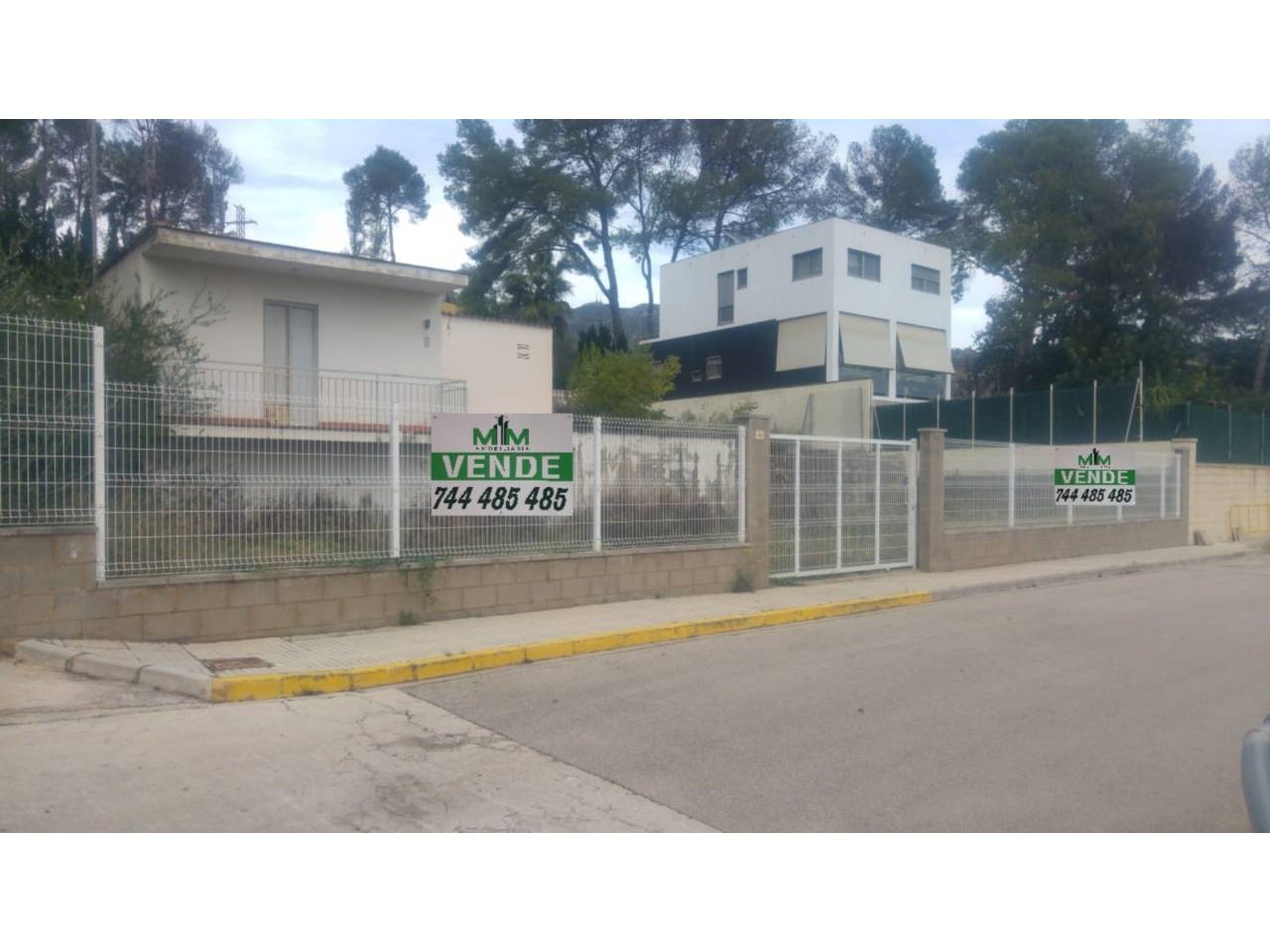 Imagen Vivienda