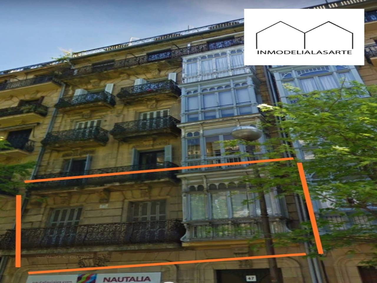 Imagen Vivienda
