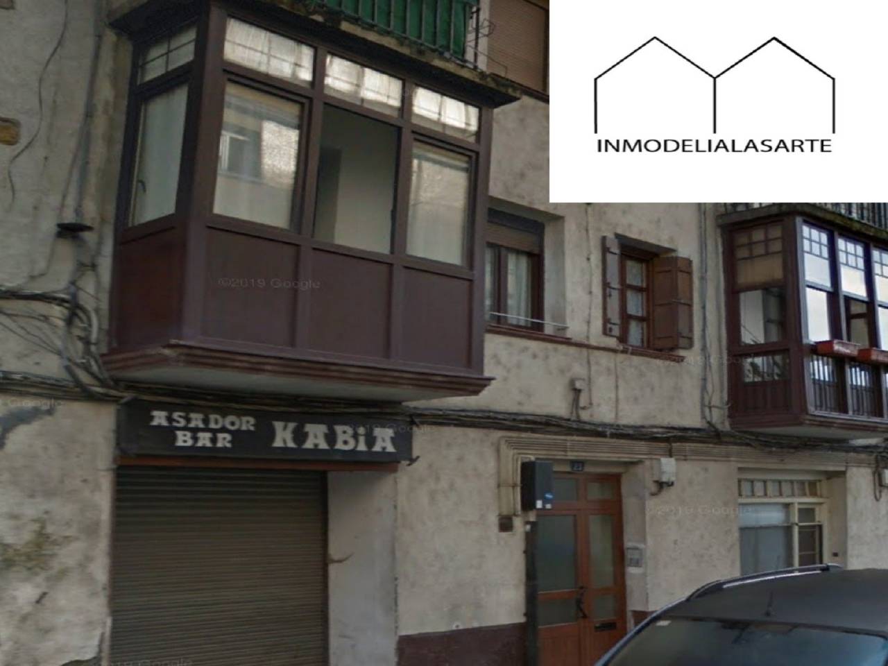 Imagen Vivienda