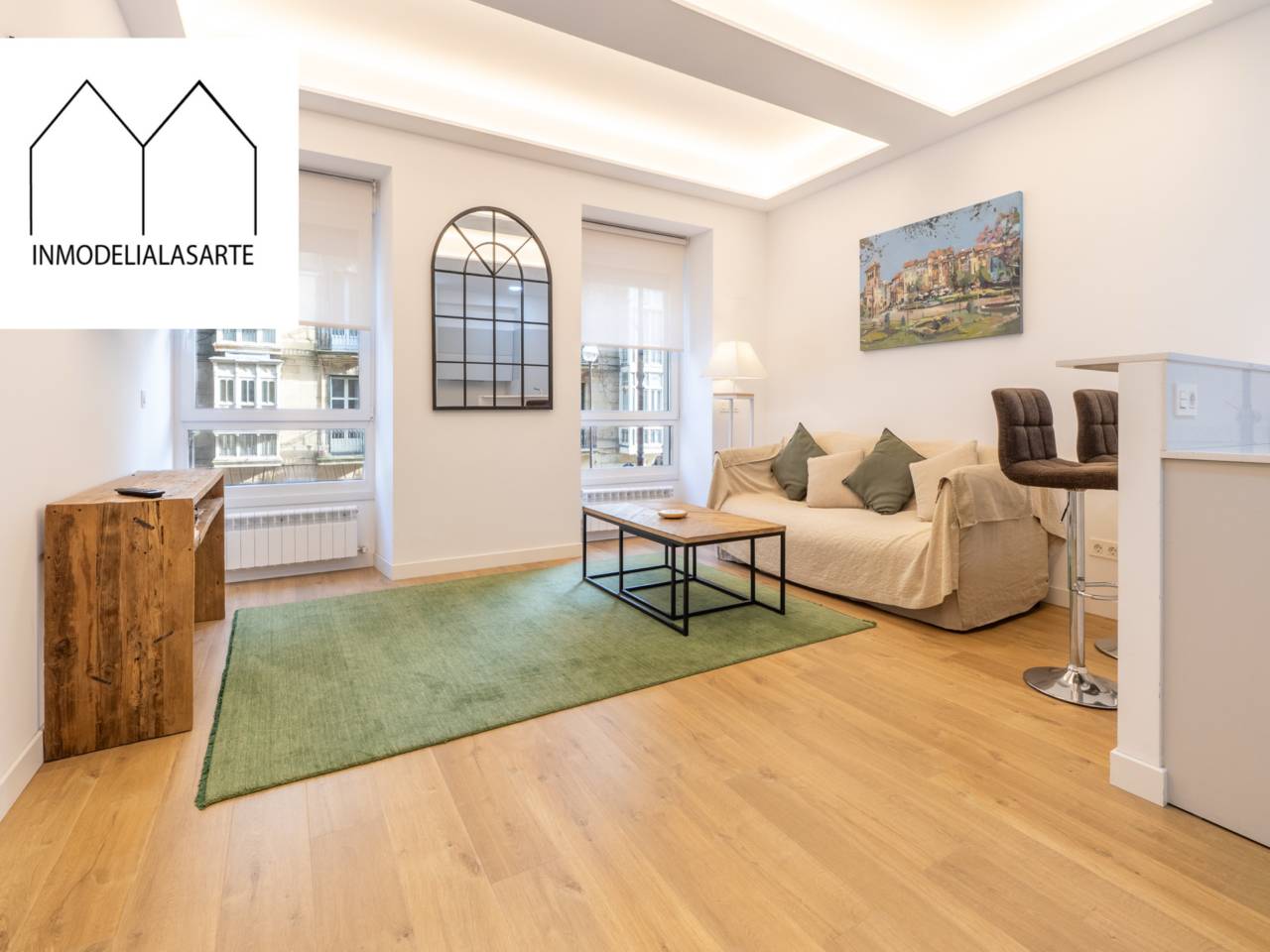 Imagen Vivienda