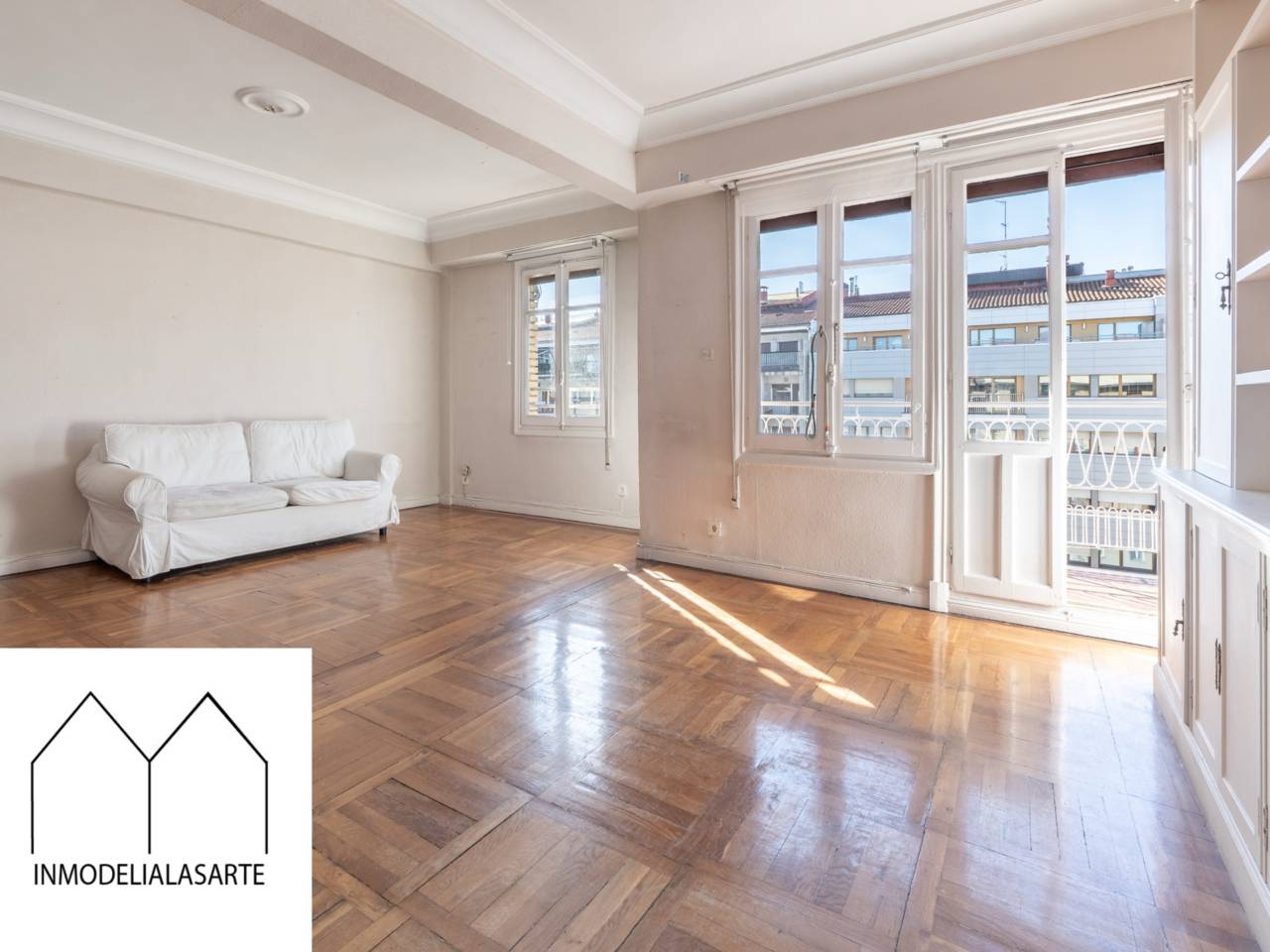 Imagen Vivienda