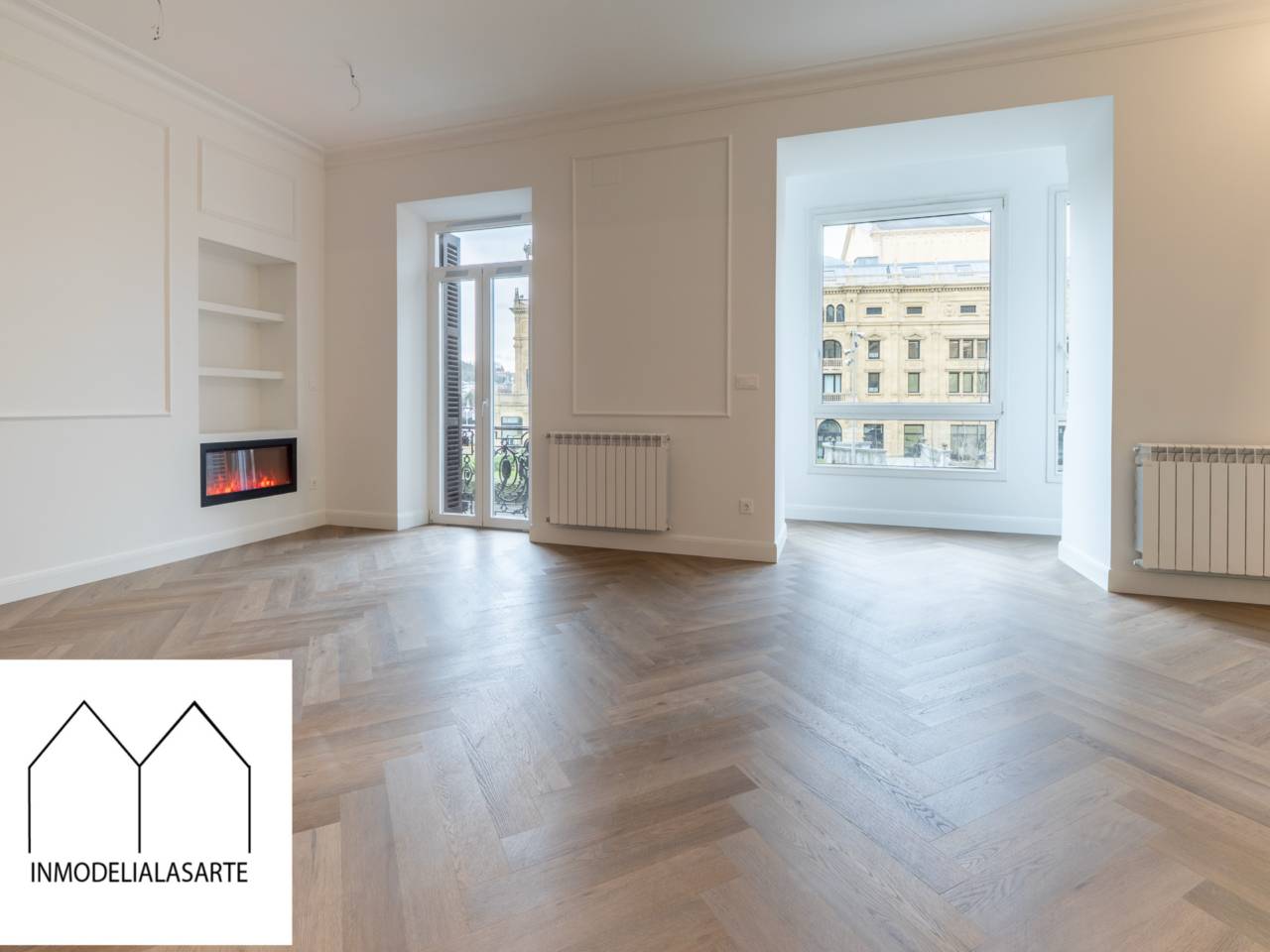 Imagen Vivienda