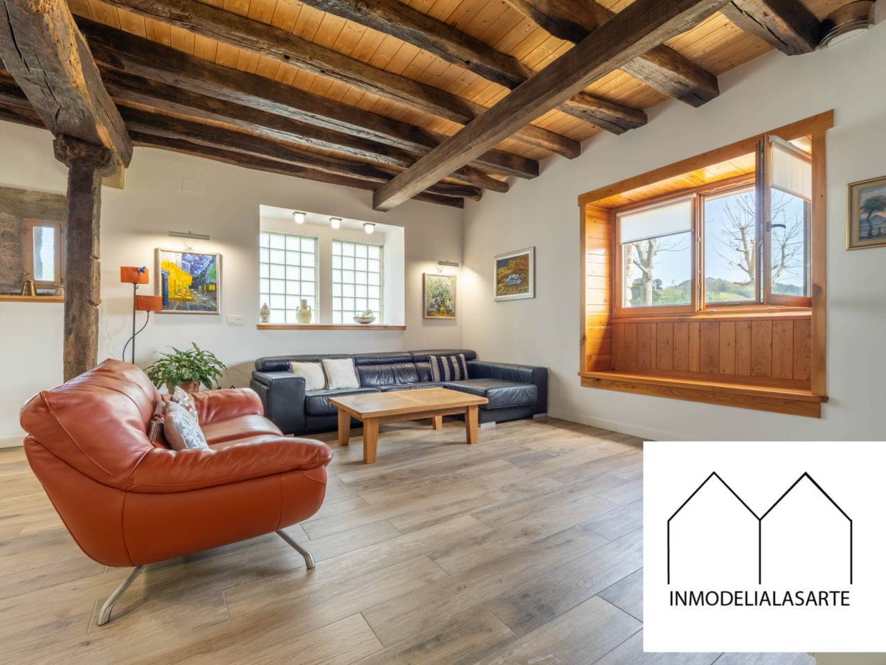 Imagen Vivienda