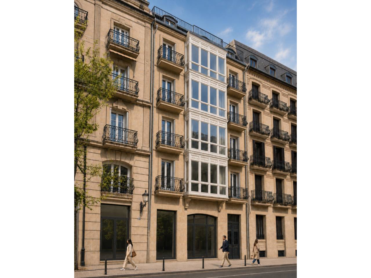 Imagen Vivienda