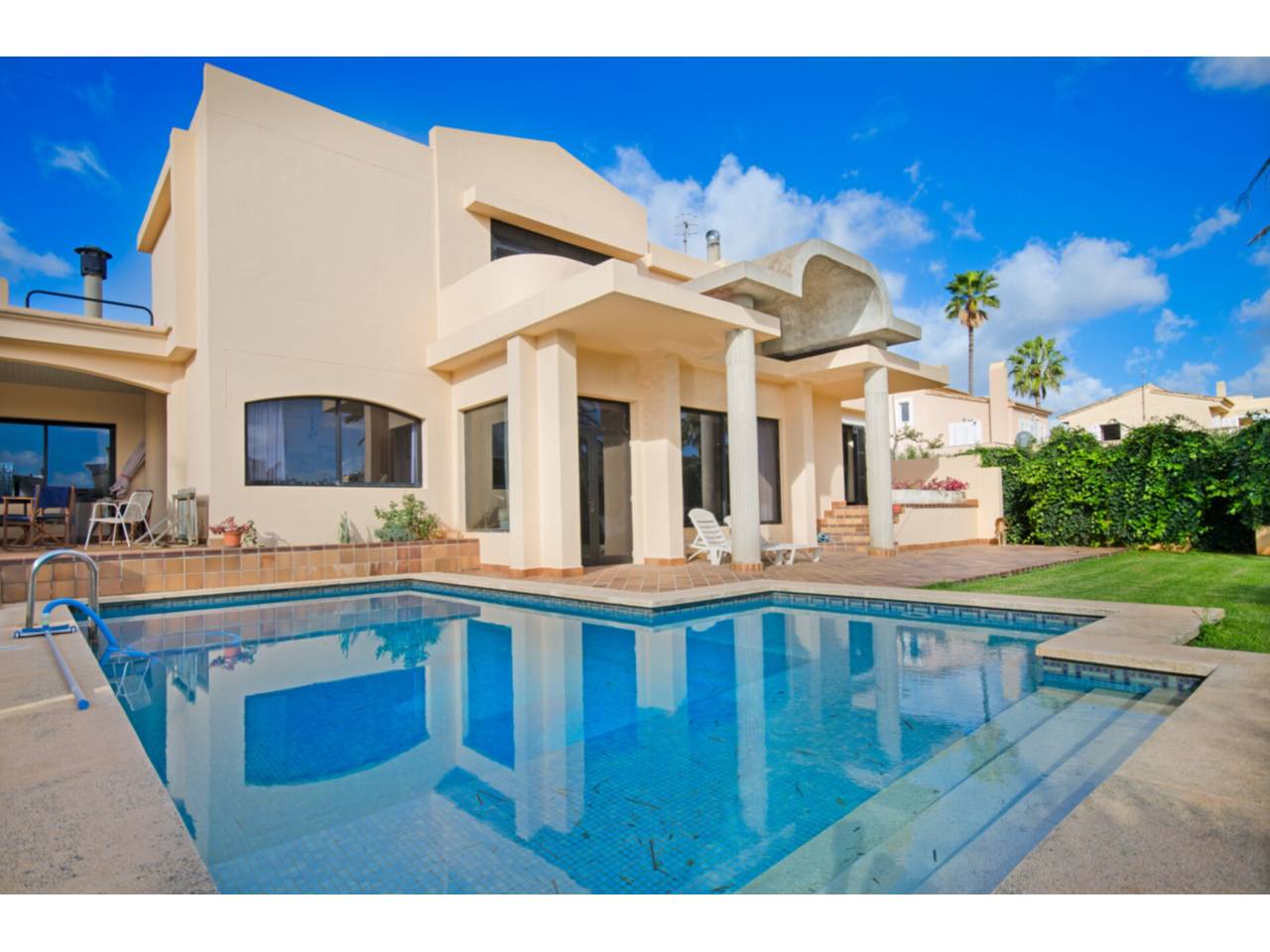 Imagen Vivienda