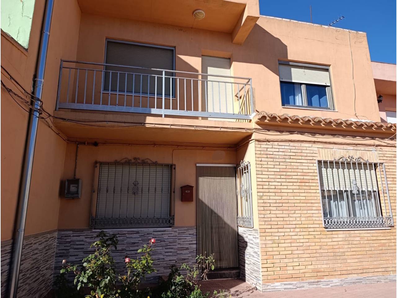 Imagen Vivienda