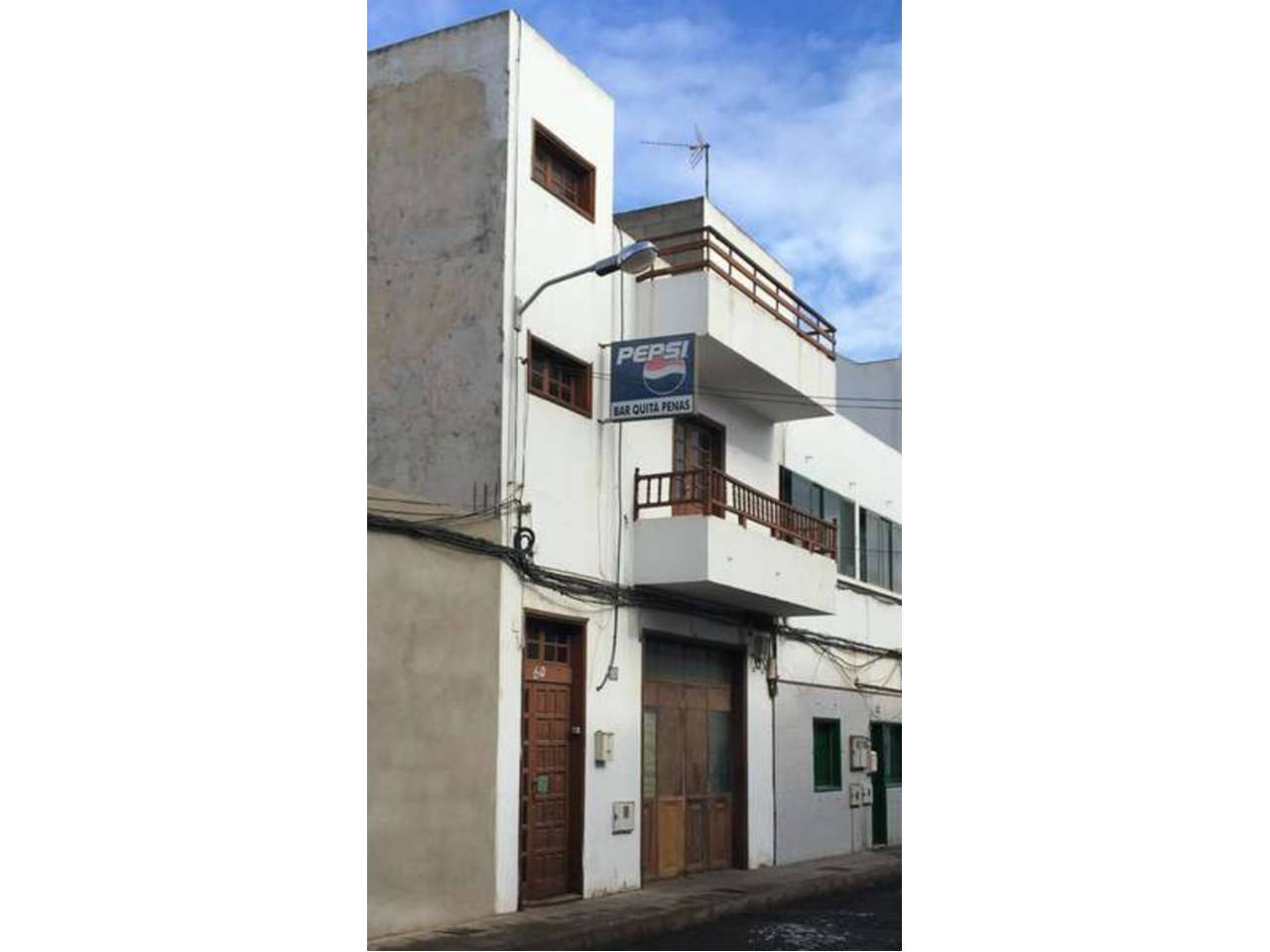 Imagen Vivienda