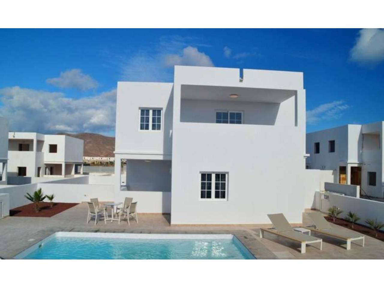 Imagen Vivienda