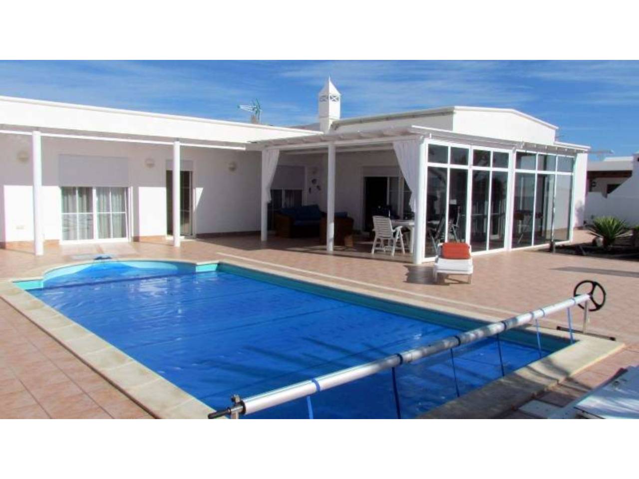 Imagen Vivienda